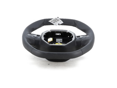 Volant - Peugeot 308 III - 98349640ZD - L1-4763J