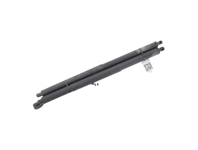 Paire verins coffre hayon malle occasion - Opel INSIGNIA SPORTS - 39085565