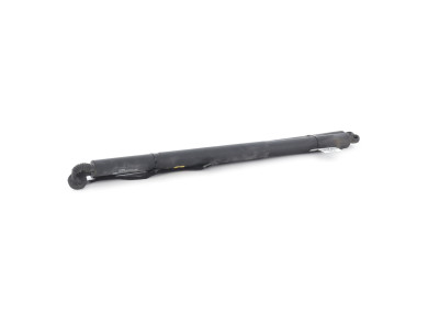 Trunk gas spring (x2) - Opel INSIGNIA SPORTS II PH.1 - 39085565 - N1-3485T