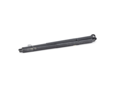 Trunk gas spring (x2) - Opel INSIGNIA SPORTS II PH.1 - 39085565 - N1-3485T