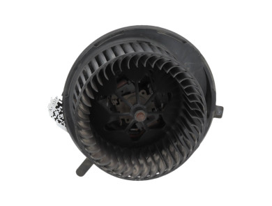 Air blower - Volkswagen GOLF VI - 1K1819015F - A1-3374P