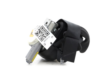 Right front seatbelt - Citroen C3 II PH.1 - 96771568XX - R1-5029M