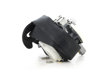 Ceinture sécurité avant droite - Citroen C3 II PH.1 - 96771568XX - R1-5029M