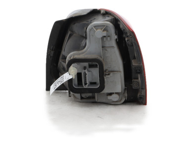 Left rear light - Volkswagen POLO V PH.1 - 6R0945095AH - J1-4675B