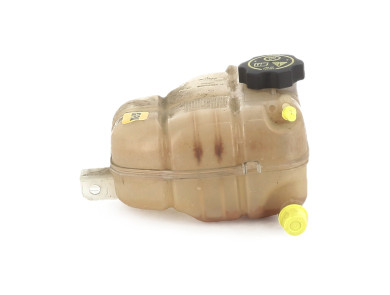 Vase d'expansion - Opel MERIVA B PH.1 - 39097904 - T1-4662M