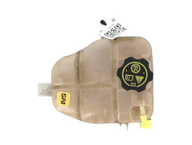 Vase d'expansion - Opel MERIVA B PH.1 - 39097904 - T1-4662M
