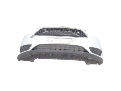 Pare choc avant occasion - Ford FOCUS - 2016512