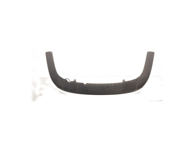 Pare choc arrière - Ford FOCUS III PH.2 - Blanc - 1719100 - T1-5812R