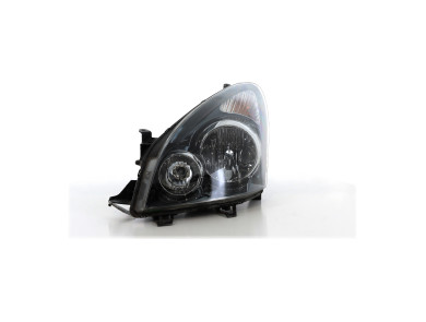 Phare avant gauche - Toyota COROLLA VERSO II PH.2 - 811700F080 - J0-7054X