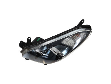 Phare avant gauche - Toyota COROLLA VERSO II PH.2 - 811700F080 - J0-7054X