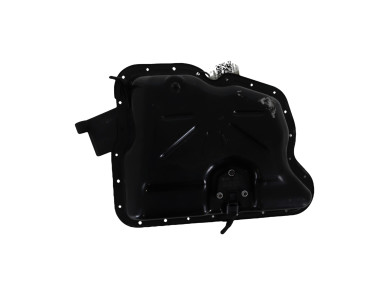 Carter d'huile occasion - Porsche CAYENNE - 95810705530