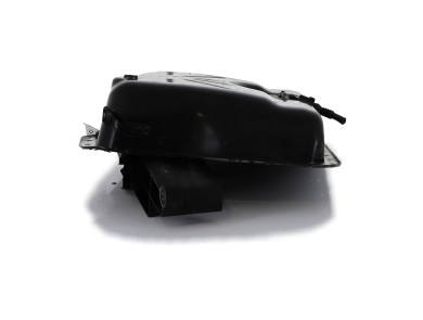 Carter d'huile - Porsche CAYENNE II PH.1 4.2 CDI 4X4 - 95810705530 - I0-8480K