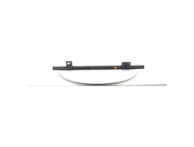 Traverse support radiateur - Fiat DOBLO II PH.2 - Inconnu - 52211268 - K1-5111B
