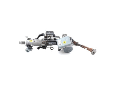 Colonne de direction - Volkswagen POLO V PH.2 - 6C1423510CG - W1-0451Q