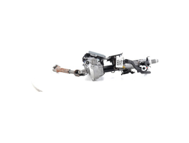 Steering column - Volkswagen POLO V PH.2 - 6C1423510CG - W1-0451Q