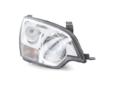 Phare avant droit occasion - Opel ANTARA - 20839665