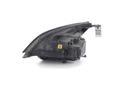 Right headlight - Opel ANTARA PH.1 - 20839665 - K1-7788L