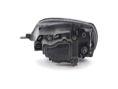 Right headlight - Opel ANTARA PH.1 - 20839665 - K1-7788L
