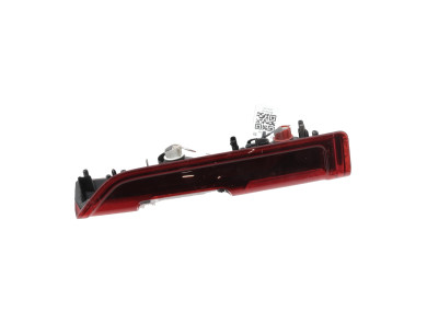 Right rear light used - Fiat TALENTO - 6000617811