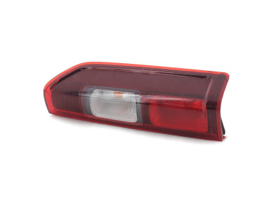 Right rear light - Fiat TALENTO II - 6000617811 - J0-7029B