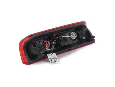 Right rear light - Fiat TALENTO II - 6000617811 - J0-7029B