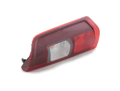 Right rear light - Fiat TALENTO II - 6000617811 - J0-7029B