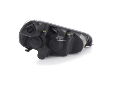 Phare avant gauche - Ford S-MAX I PH.1 - 1791506 - E1-6842A