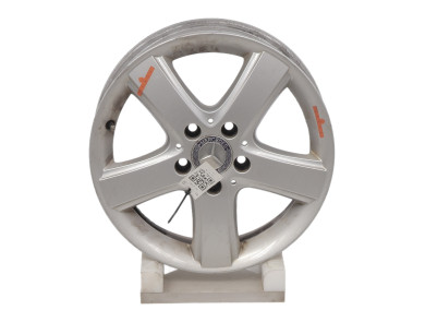Alloy wheel - Mercedes CLASSE B I PH.1 - 1694010302 - N1-8188J
