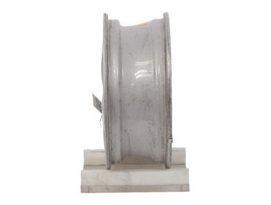 Alloy wheel - Mercedes CLASSE B I PH.1 - 1694010302 - N1-8188J