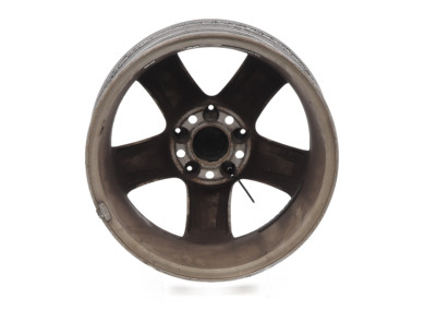 Alloy wheel - Mercedes CLASSE B I PH.1 - 1694010302 - N1-8188J