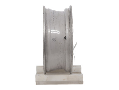 Alloy wheel - Mercedes CLASSE B I PH.1 - 1694010302 - N1-8188J
