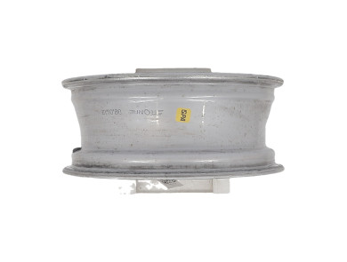 Alloy wheel - Mercedes CLASSE B I PH.1 - 1694010302 - N1-8188J