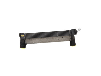Échangeur air-air / Intercooler - BMW SERIE 1 I PH.2 - 17517524916 - G1-7323S