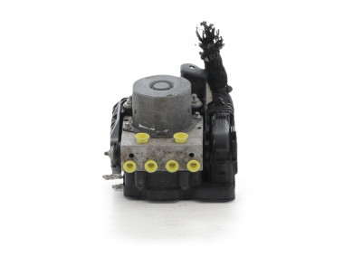 Bloc ABS occasion - Mercedes CLASSE A - 0094316512
