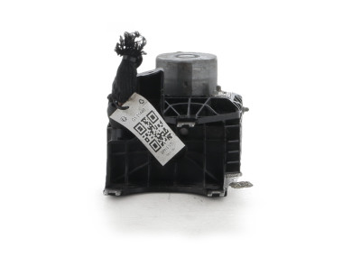 Bloc ABS - Mercedes CLASSE GLA I PH.1 - 0094316512 - G1-3144R