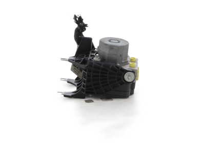 Bloc ABS - Mercedes CLASSE GLA I PH.1 - 0094316512 - G1-3144R