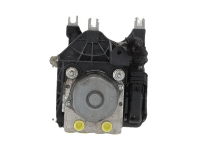 Bloc ABS - Mercedes CLASSE GLA I PH.1 - 0094316512 - G1-3144R