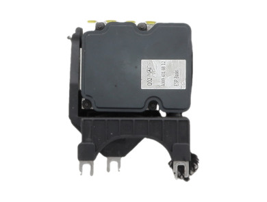 Bloc ABS - Mercedes CLASSE GLA I PH.1 - 0094316512 - G1-3144R