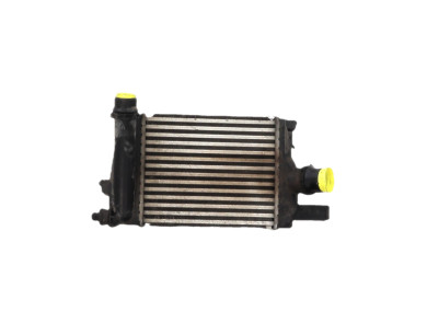 Échangeur air-air / Intercooler occasion - Renault CLIO - 144963014R