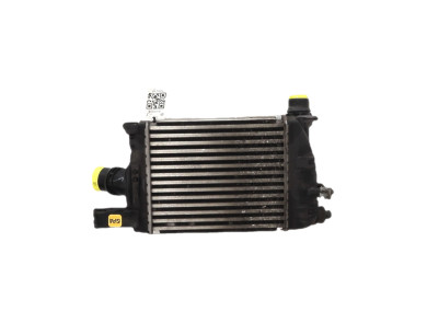 Intercooler - Dacia SANDERO II PH.1 - 144963014R - G1-7057P