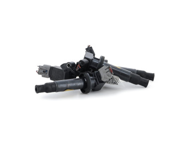 Bobine - Toyota COROLLA VERSO II PH.1 - 9008019015 - E0-8038Y