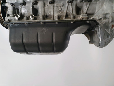 Engine type BH02 - Citroen C3 III PH.1 - G1-7105B
