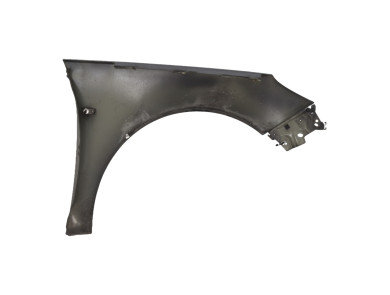 Aile avant gauche - Opel INSIGNIA I PH.1 - Gris Fonce - 13277520 - C1-3323I
