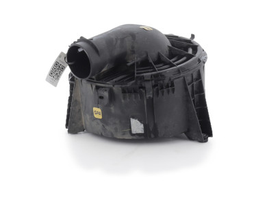 Air box used - Ford RANGER PICK-UP - 2330858