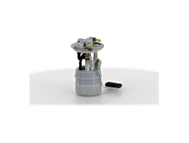Fuel pump - Renault CLIO IV PH.2 - 170114543R - F1-4015W