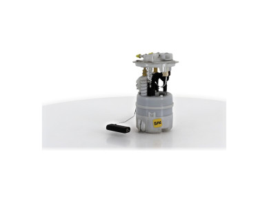 Fuel pump - Renault CLIO IV PH.2 - 170114543R - F1-4015W