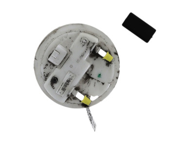 Fuel pump - Renault CLIO IV PH.2 - 170114543R - F1-4015W