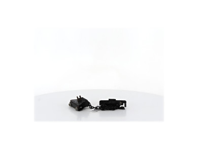 Treuil de roue de secours - Ford RANGER PICK-UP IV PH.2 - 1723409 - I0-9628V