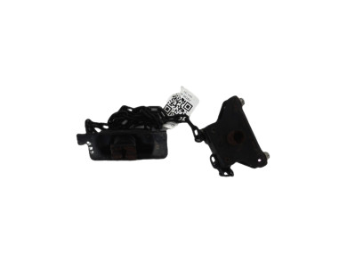 Spare wheel winch - Ford RANGER PICK-UP IV PH.2 - 1723409 - I0-9628V