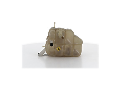 Coolant expansion tank - Ford RANGER PICK-UP IV PH.2 - 1922277 - U0-9486N